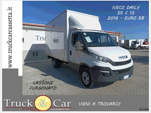 iveco-daily-35-c-13 